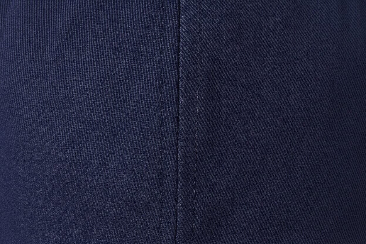 Polo Bear Twill Ball Cap