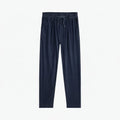 Polo Prepster Classic Tapered Fit Corduroy Trousers