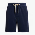 Polo Prepster Cord-Shorts