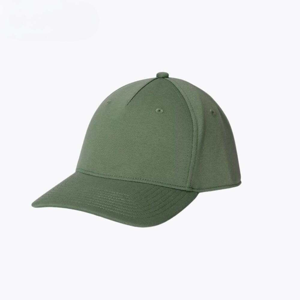 Ponte Baseball-Cap