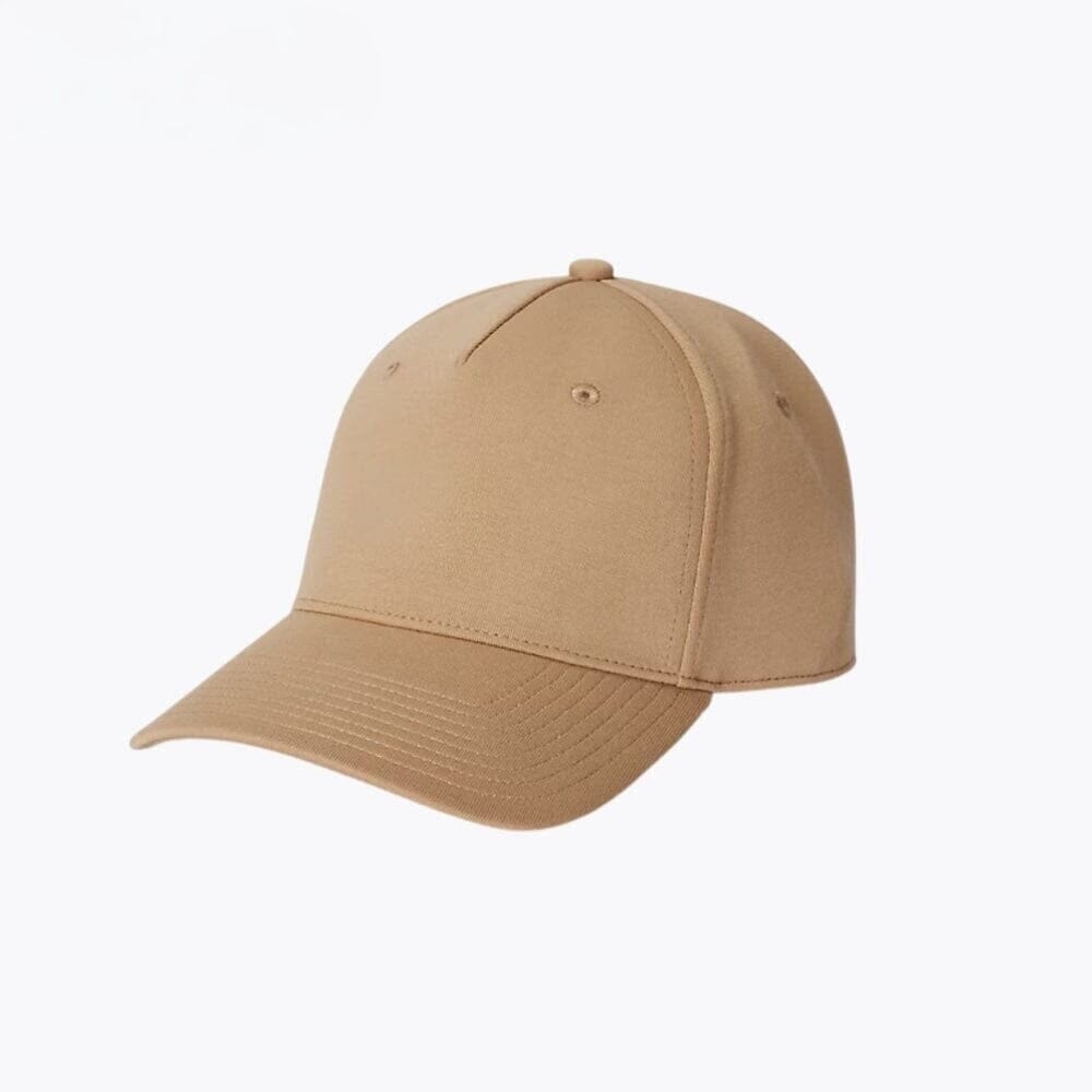 Ponte Baseball-Cap