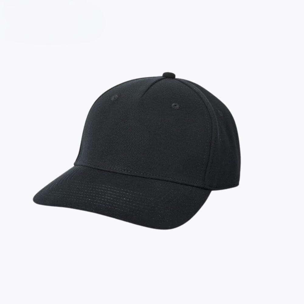 Ponte Baseball-Cap