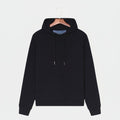 Premium Cotton-Hoodie