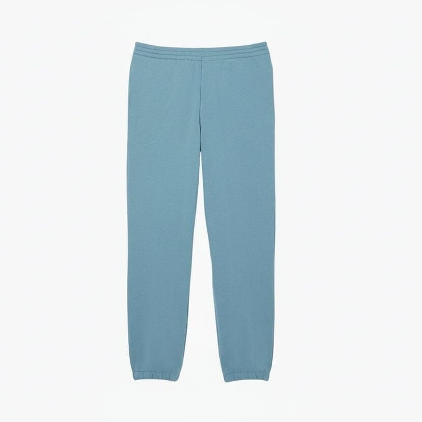 Regular Fit Joggers