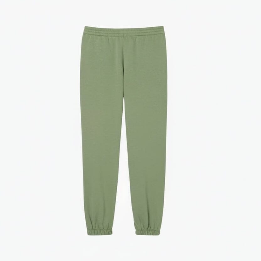 Regular Fit Joggers