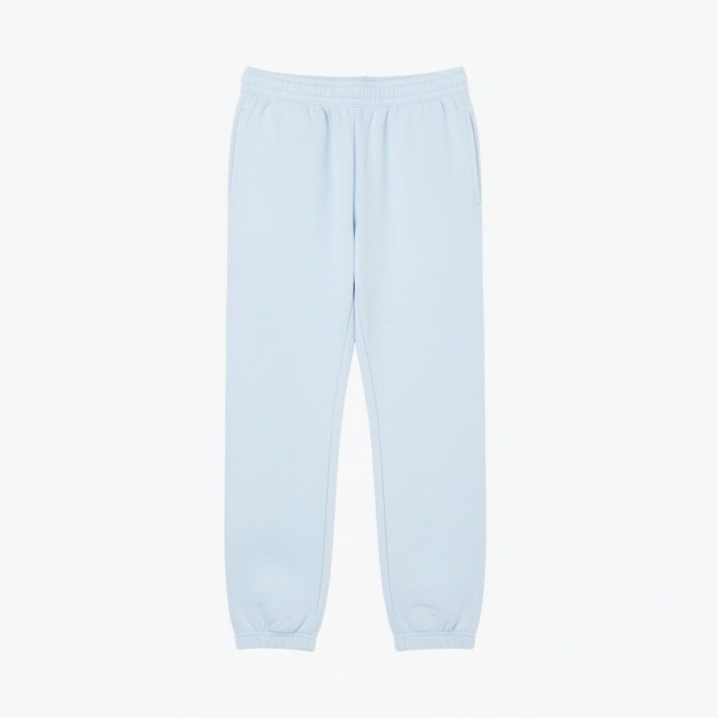 Regular Fit Joggers