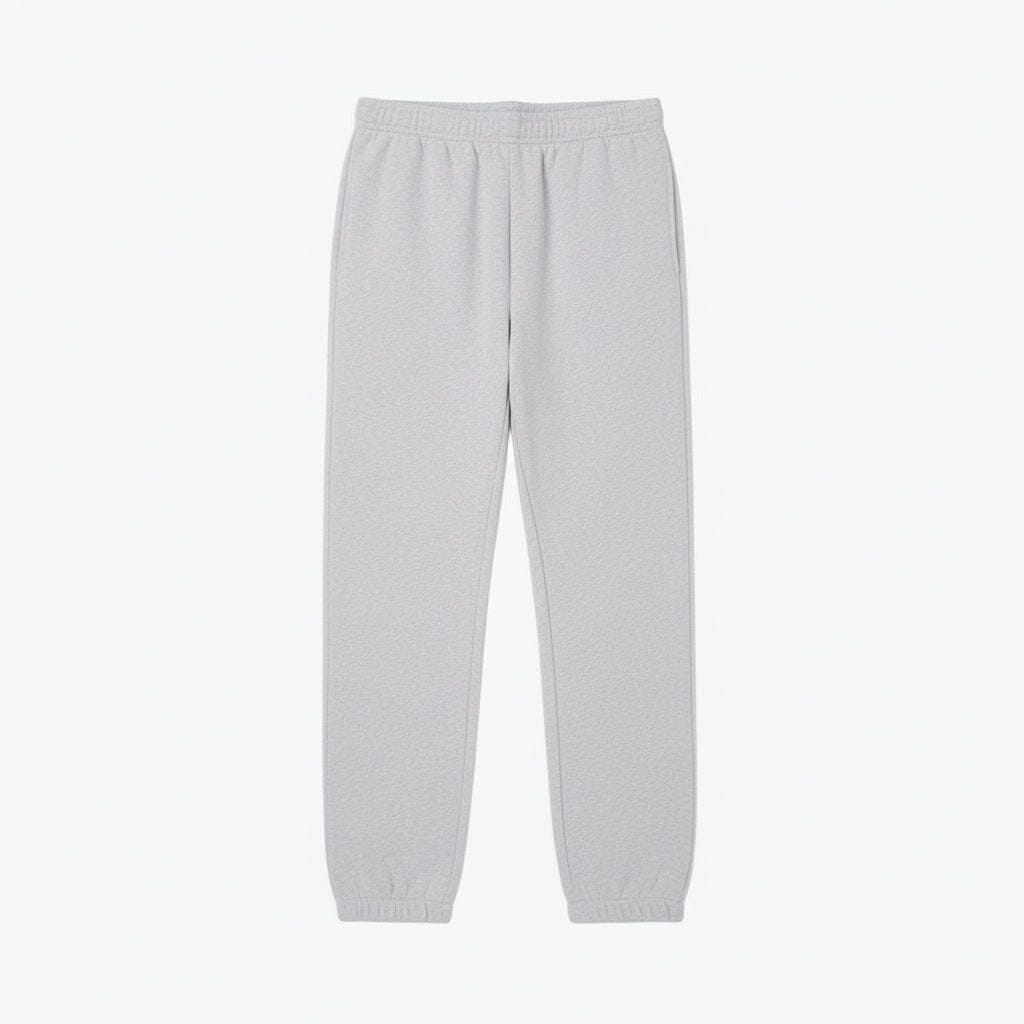 Regular Fit Joggers