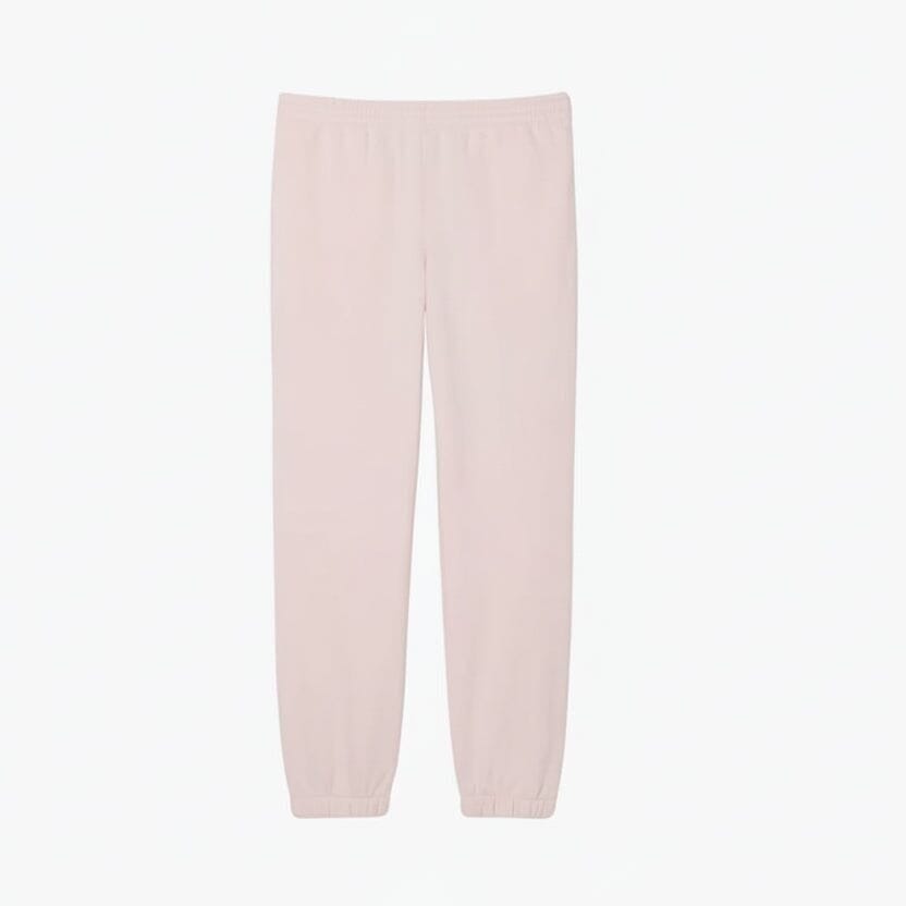 Regular Fit Joggers