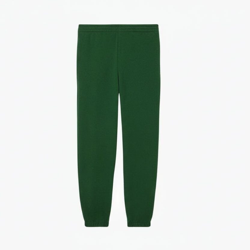 Regular Fit Joggers