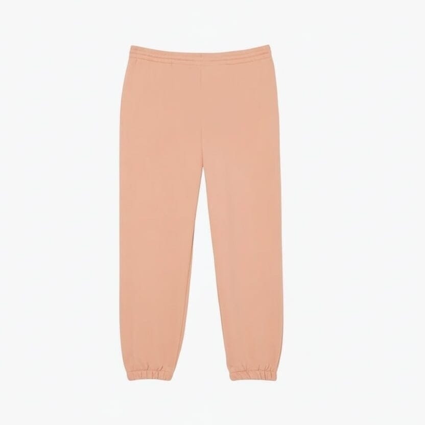Regular Fit Joggers