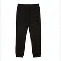 Regular Fit Joggers