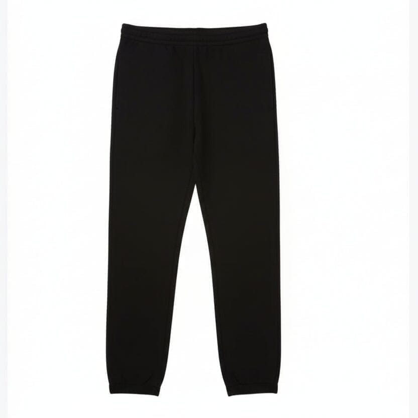 Regular Fit Joggers