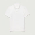 Regular Fit Polo Shirt in Cotton-Mix