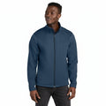 Ridgewall Softshell-Jacket with Chest-Logo