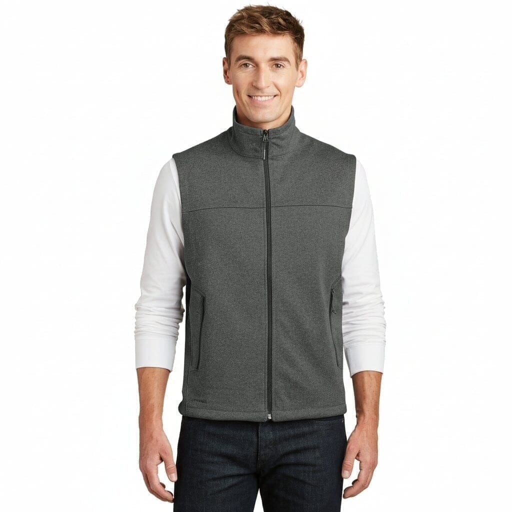 Ridgewall Softshell-Vest