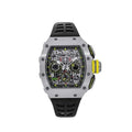 RM 011-03 Titan Chronograph Men's Watch