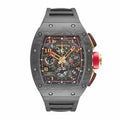 RM 011 'F1 Chronograph' Luxury Watch