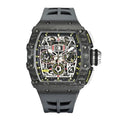 RM 11-03 'carbon Ntpt' Luxury Watch