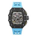 RM 11-03 'flyback Chronograph' Luxury Watch