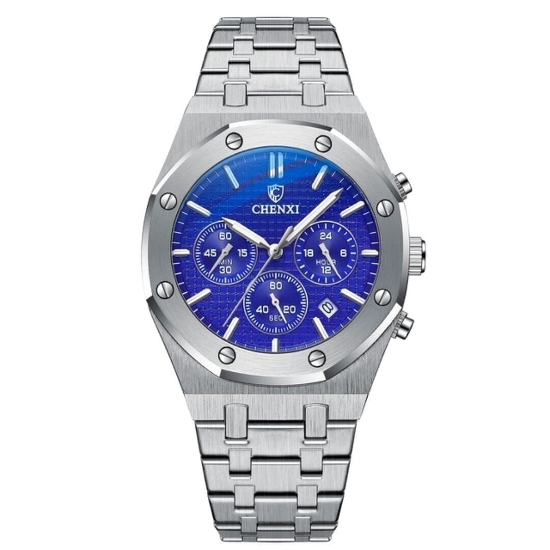 Royal Chenxi Watch