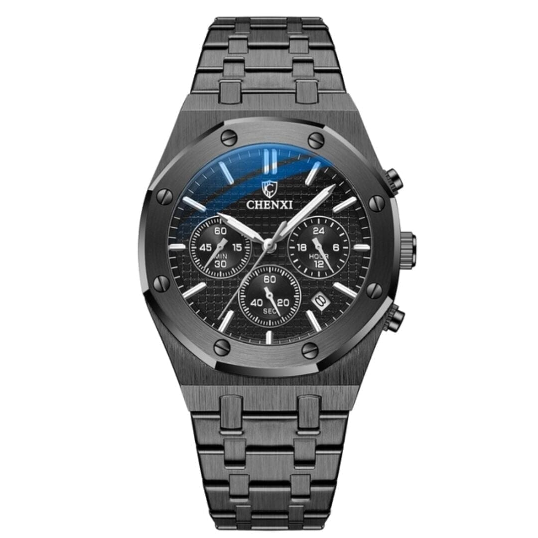 Royal Chenxi Watch