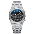 Royal Chenxi Watch