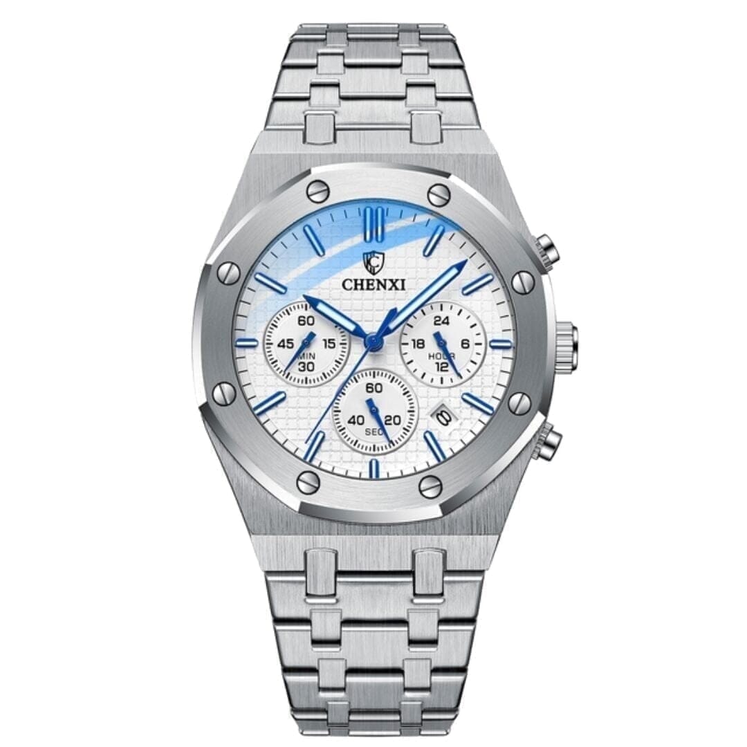 Royal Chenxi Watch