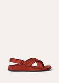Sandale Hector Women's - Autumn Orange