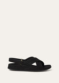 Sandale Hector Women's - Black