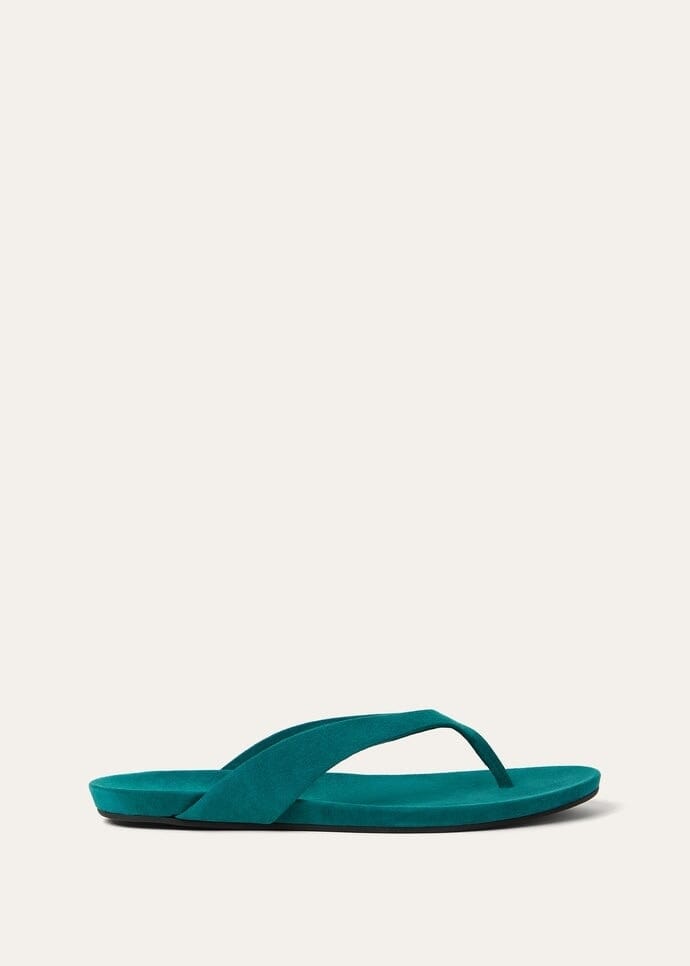 Sandale Ida Women's - Atlantic Deep