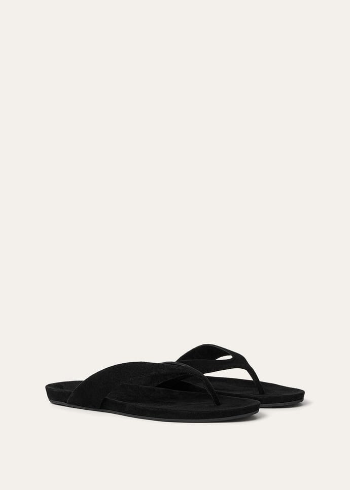Sandale Ida Women's - Black