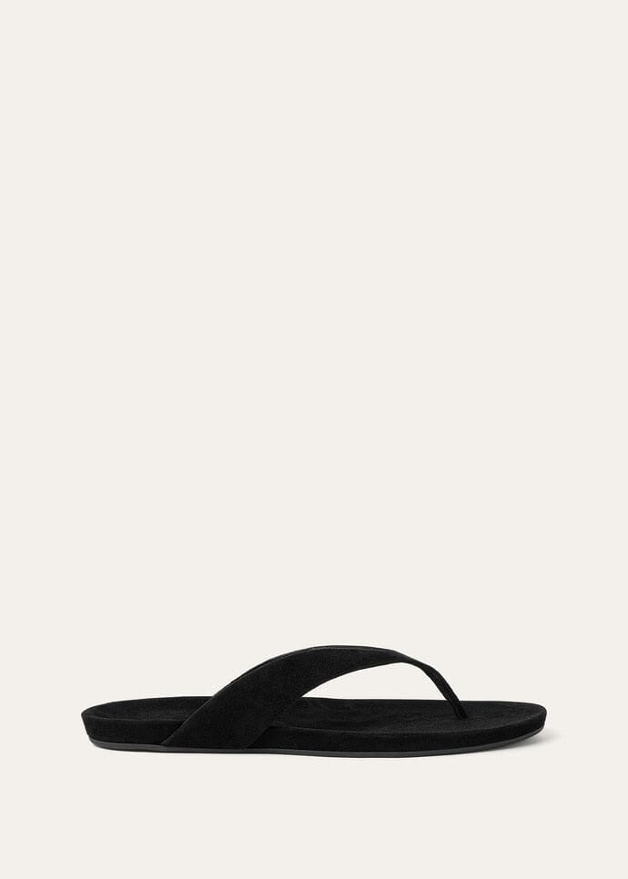 Sandale Ida Women's - Black