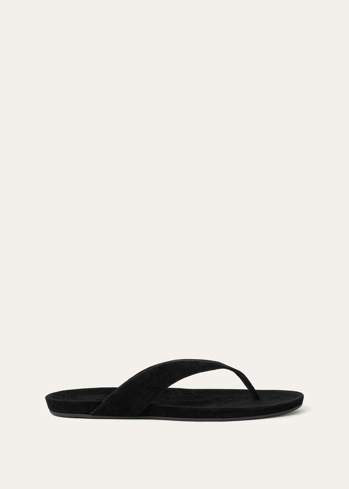 Sandale Ida Women's - Black