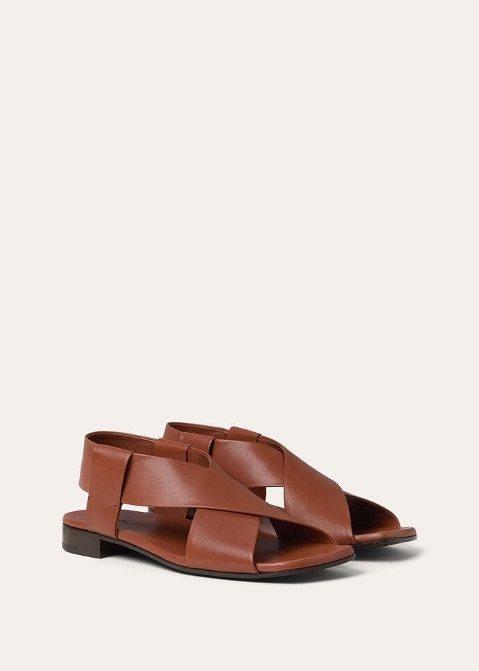 Sandale Marge Women's - Peppercorn