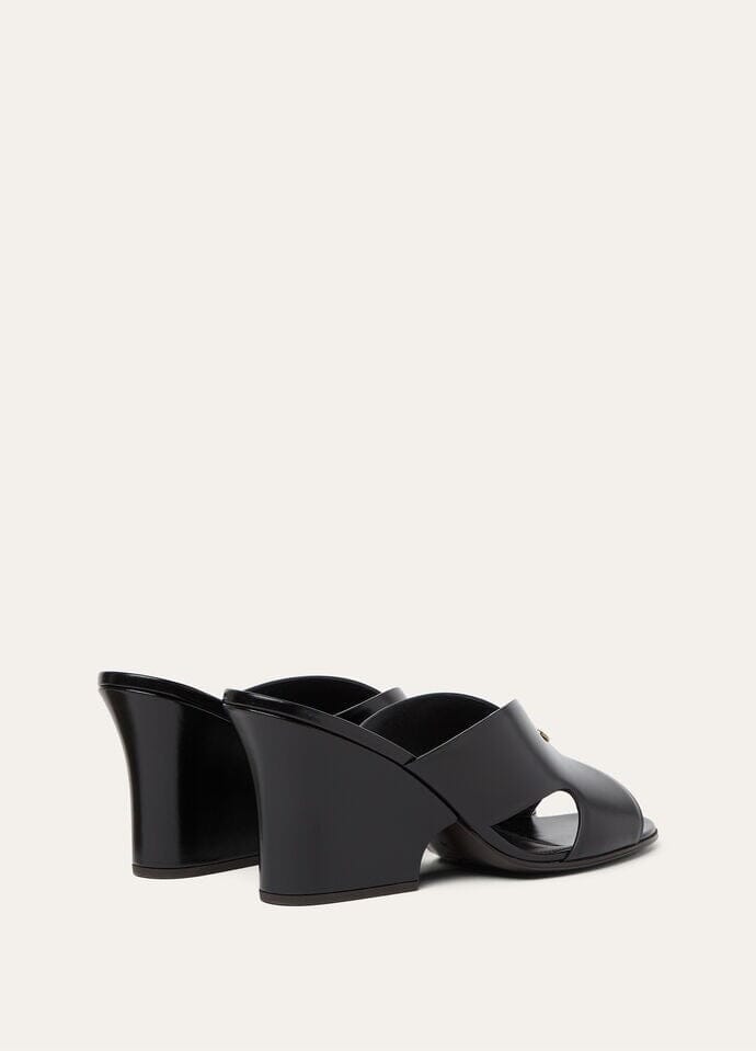 Sandale Vera Women's - Black