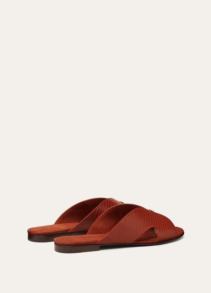 Sandale Vera Women's - Vinegar