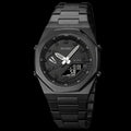 SKMEI PRO Watch