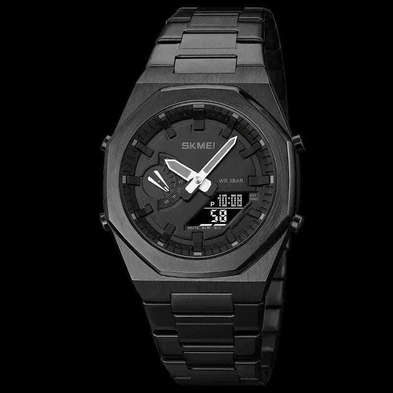 SKMEI PRO Watch