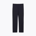 Slim Fit Stretch Commuter Trousers