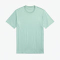 Soft Cotton Crew Neck T-SHIRT