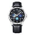 Space Watch