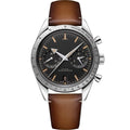 Speedmaster 57 Men's Chronograph