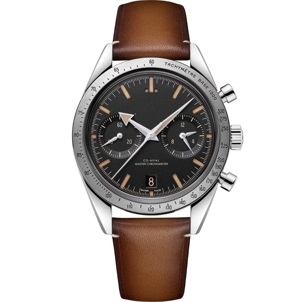 Speedmaster 57 Men's Chronograph