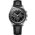 Speedmaster Calibre 321 Men's Chronograph