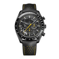 Speedmaster Dark Side of the Moon Men's Chronograph