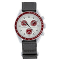 Speedmaster Moonswatch 'mission to Mars' Chronograph