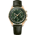 Speedmaster Moonwatch Professional Chronograph