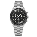 Speedmaster Professional 'moonwatch' Men's Chronograph