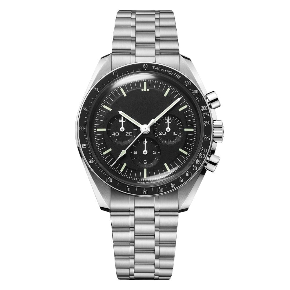 Speedmaster Professional 'moonwatch' Men's Chronograph