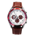 Speedmaster Professional Moonwatch 'snoopy Anniversary' Men's Chronograph